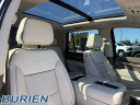Thumbnail image of 2021 GMC Yukon at Burien Chevrolet - Used