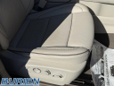 Thumbnail image of 2021 GMC Yukon at Burien Chevrolet - Used