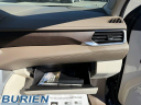 Thumbnail image of 2021 GMC Yukon at Burien Chevrolet - Used