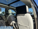 Thumbnail image of 2021 GMC Yukon at Burien Chevrolet - Used