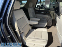 Thumbnail image of 2021 GMC Yukon at Burien Chevrolet - Used