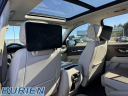 Thumbnail image of 2021 GMC Yukon at Burien Chevrolet - Used