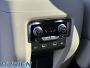 Thumbnail image of 2021 GMC Yukon at Burien Chevrolet - Used