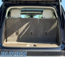 Thumbnail image of 2021 GMC Yukon at Burien Chevrolet - Used