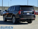Thumbnail image of 2021 GMC Yukon at Burien Chevrolet - Used