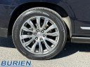 Thumbnail image of 2021 GMC Yukon at Burien Chevrolet - Used