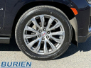 Thumbnail image of 2021 GMC Yukon at Burien Chevrolet - Used