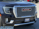 Thumbnail image of 2021 GMC Yukon at Burien Chevrolet - Used