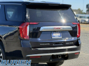Thumbnail image of 2021 GMC Yukon at Burien Chevrolet - Used