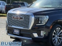 Thumbnail image of 2021 GMC Yukon at Burien Chevrolet - Used