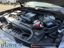Thumbnail image of 2021 GMC Yukon at Burien Chevrolet - Used