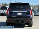 Thumbnail image of 2021 GMC Yukon at Burien Chevrolet - Used