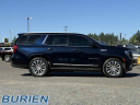 Thumbnail image of 2021 GMC Yukon at Burien Chevrolet - Used