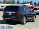 Thumbnail image of 2021 GMC Yukon at Burien Chevrolet - Used