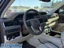 Thumbnail image of 2021 GMC Yukon at Burien Chevrolet - Used