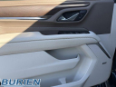 Thumbnail image of 2021 GMC Yukon at Burien Chevrolet - Used