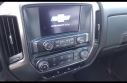 Thumbnail image of 2018 Chevrolet Silverado 1500 at J.R. Jackson Auto Sales