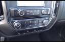 Thumbnail image of 2018 Chevrolet Silverado 1500 at J.R. Jackson Auto Sales