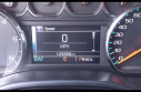 Thumbnail image of 2018 Chevrolet Silverado 1500 at J.R. Jackson Auto Sales