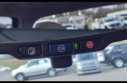 Thumbnail image of 2018 Chevrolet Silverado 1500 at J.R. Jackson Auto Sales