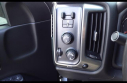 Thumbnail image of 2018 Chevrolet Silverado 1500 at J.R. Jackson Auto Sales