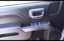 Thumbnail image of 2018 Chevrolet Silverado 1500 at J.R. Jackson Auto Sales
