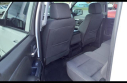 Thumbnail image of 2018 Chevrolet Silverado 1500 at J.R. Jackson Auto Sales