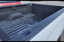 Thumbnail image of 2018 Chevrolet Silverado 1500 at J.R. Jackson Auto Sales