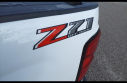 Thumbnail image of 2018 Chevrolet Silverado 1500 at J.R. Jackson Auto Sales