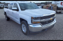 Thumbnail image of 2018 Chevrolet Silverado 1500 at J.R. Jackson Auto Sales