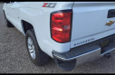 Thumbnail image of 2018 Chevrolet Silverado 1500 at J.R. Jackson Auto Sales