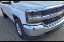 Thumbnail image of 2018 Chevrolet Silverado 1500 at J.R. Jackson Auto Sales
