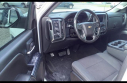 Thumbnail image of 2018 Chevrolet Silverado 1500 at J.R. Jackson Auto Sales