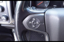 Thumbnail image of 2018 Chevrolet Silverado 1500 at J.R. Jackson Auto Sales