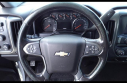 Thumbnail image of 2018 Chevrolet Silverado 1500 at J.R. Jackson Auto Sales