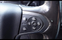 Thumbnail image of 2018 Chevrolet Silverado 1500 at J.R. Jackson Auto Sales
