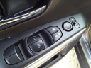 Thumbnail image of 2020 Nissan Kicks at A & B Motors
