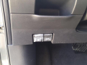 Thumbnail image of 2020 Nissan Kicks at A & B Motors