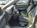 Thumbnail image of 2020 Nissan Kicks at A & B Motors