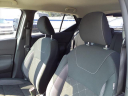 Thumbnail image of 2020 Nissan Kicks at A & B Motors