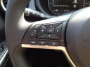 Thumbnail image of 2020 Nissan Kicks at A & B Motors