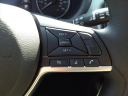 Thumbnail image of 2020 Nissan Kicks at A & B Motors