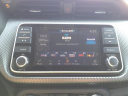 Thumbnail image of 2020 Nissan Kicks at A & B Motors