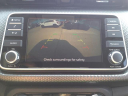 Thumbnail image of 2020 Nissan Kicks at A & B Motors