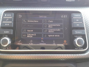 Thumbnail image of 2020 Nissan Kicks at A & B Motors