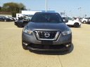 Thumbnail image of 2020 Nissan Kicks at A & B Motors