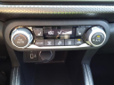 Thumbnail image of 2020 Nissan Kicks at A & B Motors