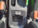 Thumbnail image of 2020 Nissan Kicks at A & B Motors