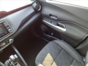 Thumbnail image of 2020 Nissan Kicks at A & B Motors
