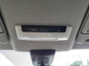 Thumbnail image of 2020 Nissan Kicks at A & B Motors